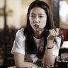 situs joker gaming deposit pulsa 'short track star' Jeon Yi-kyung dan Park Deok-heum Recruitment slot 100 bonus